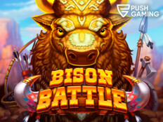 Bördübet yangın. All slots online casino review.28